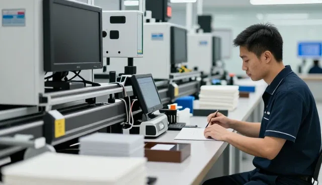 云端技术解决方案