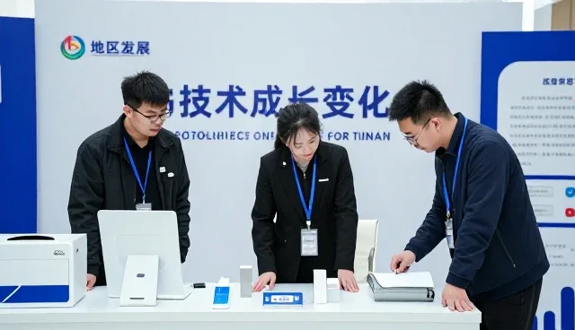 地区差异对技术方案设计的影响与应对策略