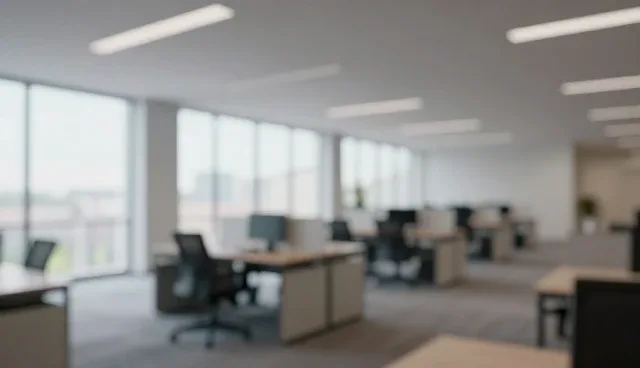 方案设计:常见问题与处理方法分析