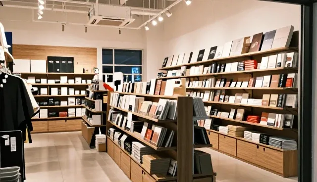 技术推广服务中选型关注点的常见误区