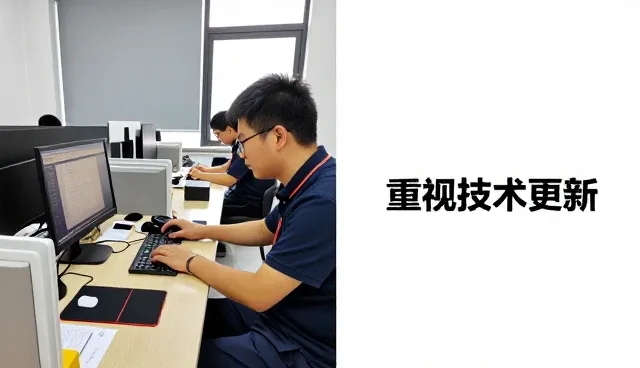 技术成果转化如何适应不同应用环境