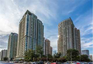 网站建设学习怀化网站建设