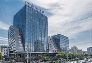 长春网站建设公司网站建设发展
