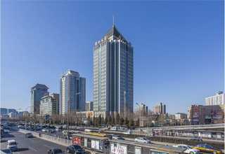 pc网站建设宝安网站建设